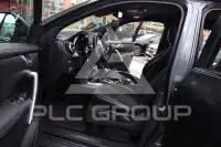 2019 Mercedes Benz X 250