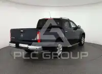 2019 Mercedes Benz X 250