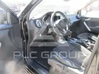 2019 Mercedes Benz X 250