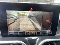 2019 Mercedes Benz X 250