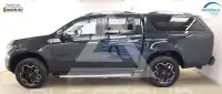 2019 Mercedes Benz X 250