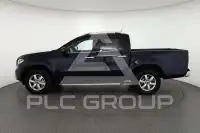 2019 Mercedes Benz X 250