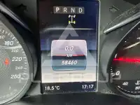 2019 Mercedes Benz X 250