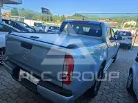 2019 Mercedes Benz X 250