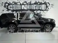 2019 Mercedes Benz X 250