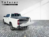2019 Mercedes Benz X 250