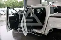 2019 Mercedes Benz X 250