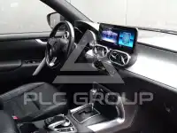 2019 Mercedes Benz X 250