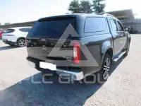 2019 Mercedes Benz X 250
