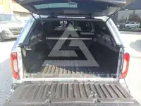 2019 Mercedes Benz X 250