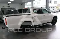 2019 Mercedes Benz X 250