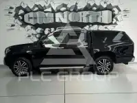 2019 Mercedes Benz X 250