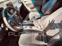 2019 Mercedes Benz X 250
