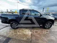 2019 Mercedes Benz X 250