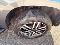 2019 Mercedes Benz X 250