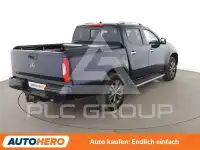 2019 Mercedes Benz X 250