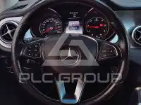 2019 Mercedes Benz X 250