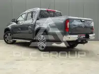 2019 Mercedes Benz X 250