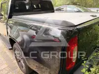 2019 Mercedes Benz X 250