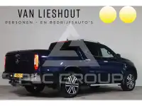 2019 Mercedes Benz X 250