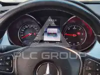 2019 Mercedes Benz X 250