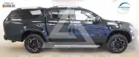 2019 Mercedes Benz X 250