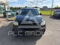 2019 Mercedes Benz X 250