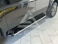 2019 Mercedes Benz X 250
