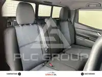 2019 Mercedes Benz X 250