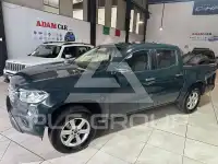 2019 Mercedes Benz X 250
