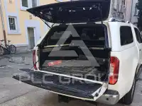 2019 Mercedes Benz X 250