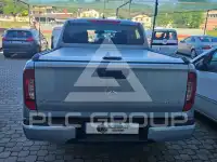2019 Mercedes Benz X 250