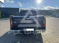 2019 Mercedes Benz X 250