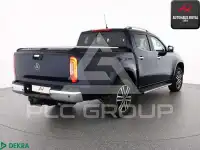 2019 Mercedes Benz X 250