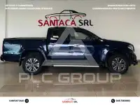 2019 Mercedes Benz X 250