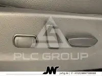 2019 Mercedes Benz X 250