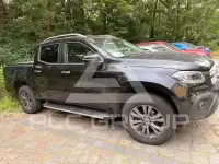 2019 Mercedes Benz X 250
