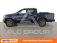 2019 Mercedes Benz X 250