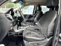 2019 Mercedes Benz X 250