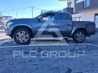 2019 Mercedes Benz X 250