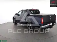 2019 Mercedes Benz X 250