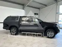 2019 Mercedes Benz X 250