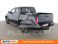 2019 Mercedes Benz X 250