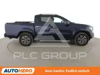 2019 Mercedes Benz X 250