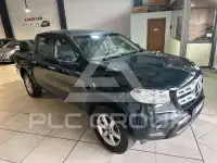 2019 Mercedes Benz X 250