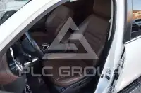 2019 Mercedes Benz X 250