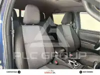 2019 Mercedes Benz X 250