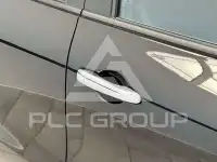 2019 Mercedes Benz X 250