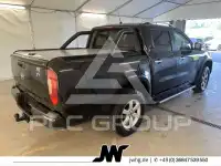 2019 Mercedes Benz X 250