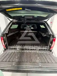2019 Mercedes Benz X 250